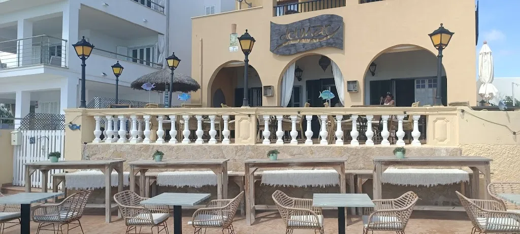 Restaurant del mar_Capdepera_slider_image_2