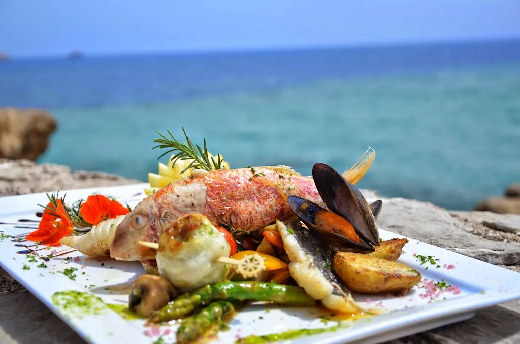 Restaurant del mar_Capdepera_slider_image_3