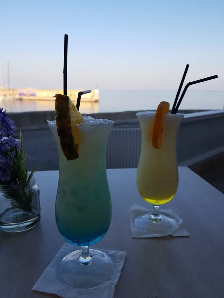 Menu_Noahs Lounge_Capdepera_image_5