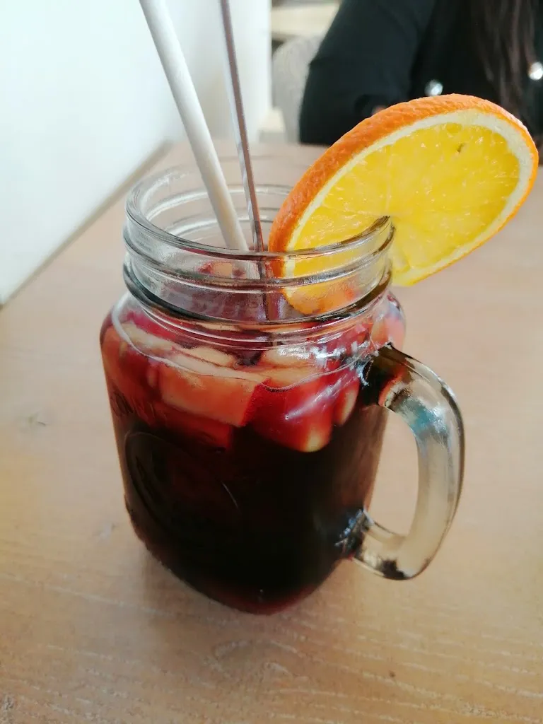 Menu_Noahs Lounge_Capdepera_image_6