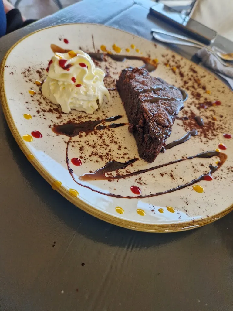 Menu_Restaurant Roca Viva_Capdepera_image_3