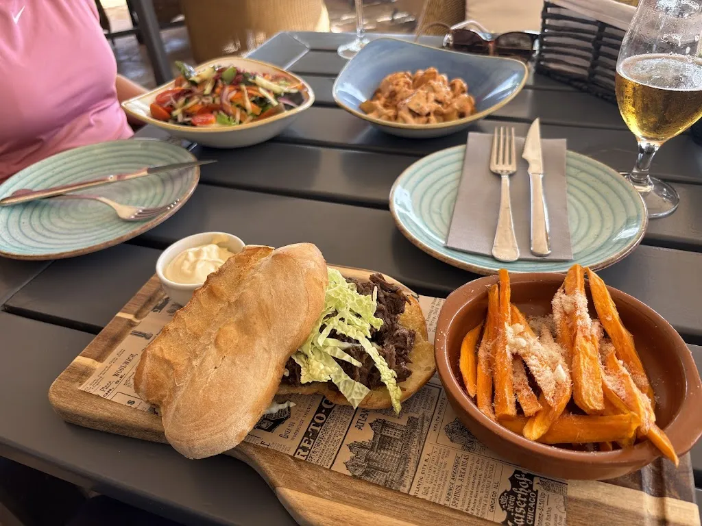 Menu_Restaurant Roca Viva_Capdepera_image_4