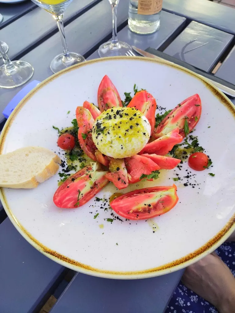 Menu_Restaurant Roca Viva_Capdepera_image_7