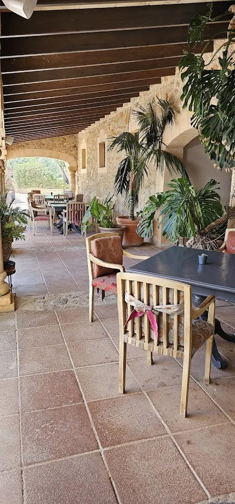 Restaurant Roca Viva_Capdepera_slider_image_2