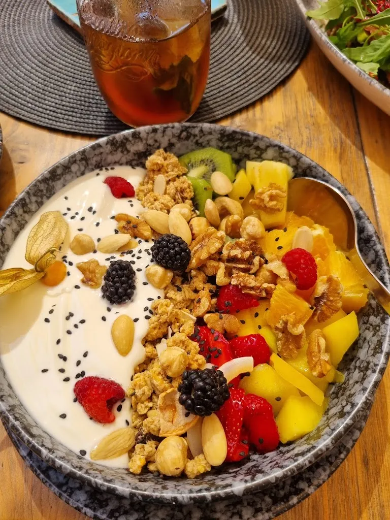 Menu_Cucum Beach House_Capdepera_image_5