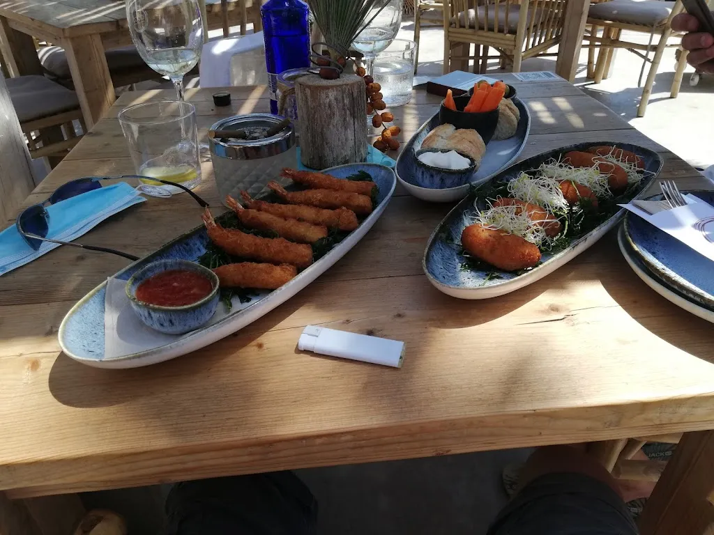 Menu_Cucum Beach House_Capdepera_image_6