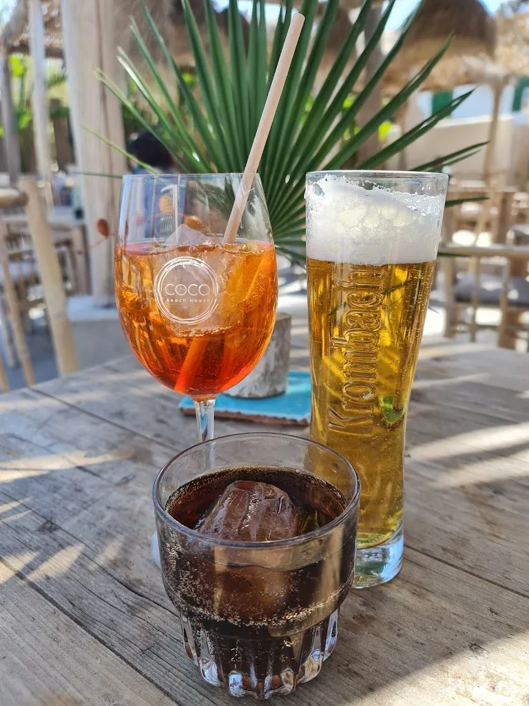 Menu_Cucum Beach House_Capdepera_image_8