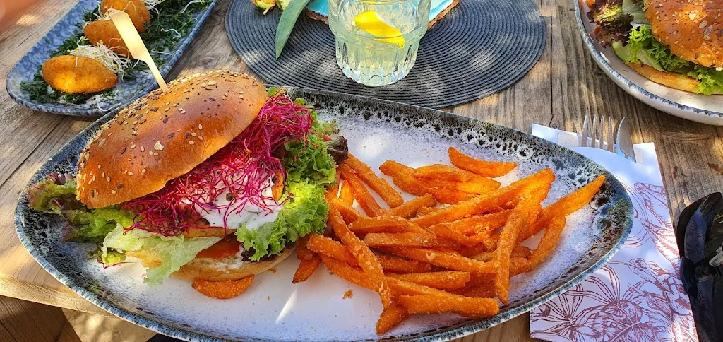 Menu_Cucum Beach House_Capdepera_image_9