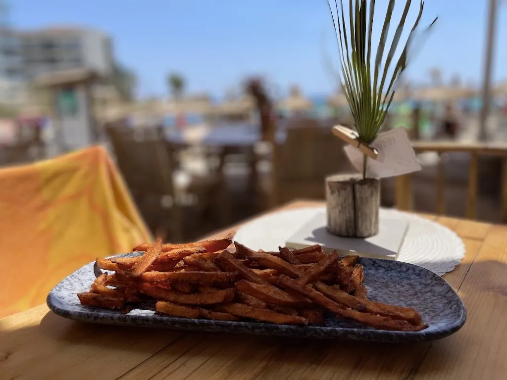 Emily Julia Kuipers_Cucum Beach House_Capdepera_review