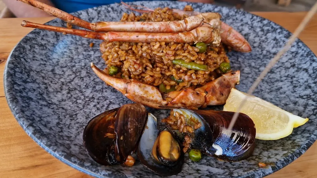 Cucum Beach House_Capdepera_slider_image_2