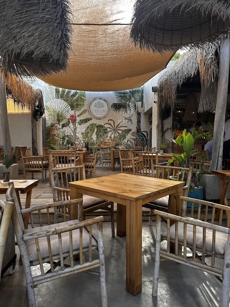 Cucum Beach House_Capdepera_slider_image_3