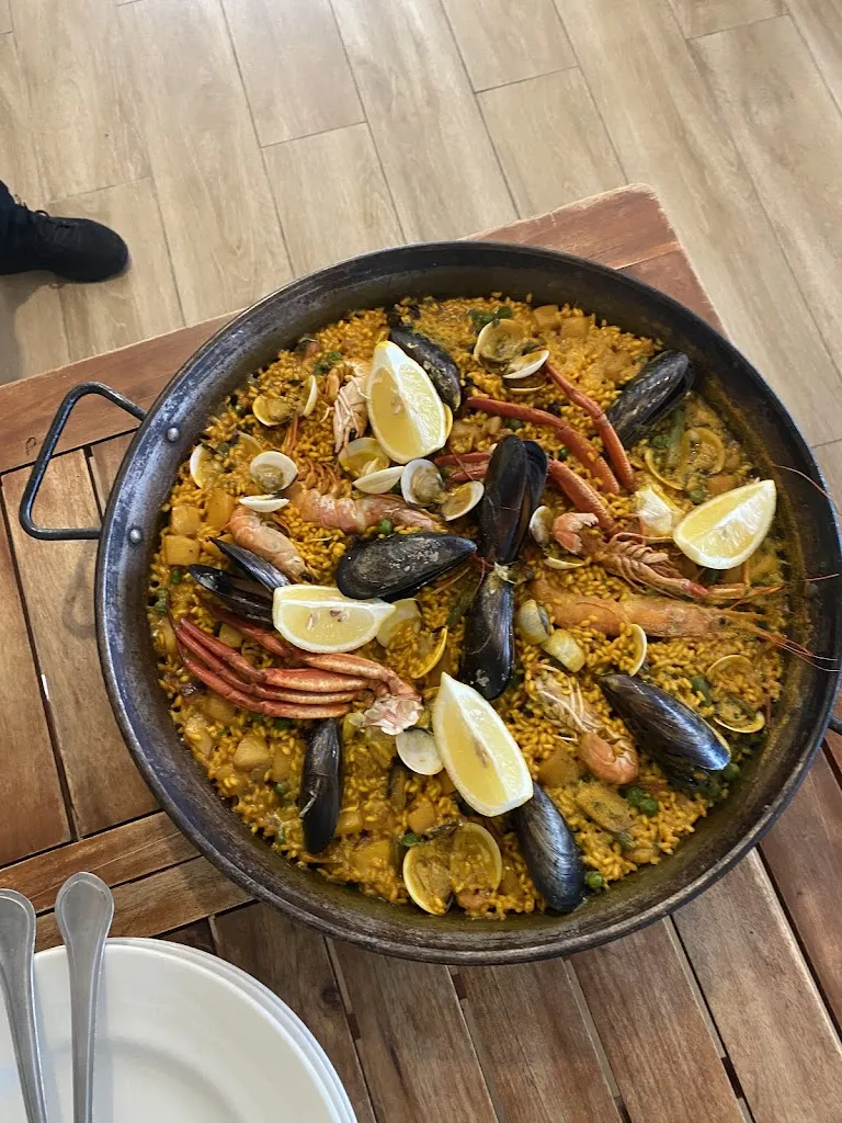 Menu_Mirablau Beach Bar & Restaurant_Capdepera_image_6