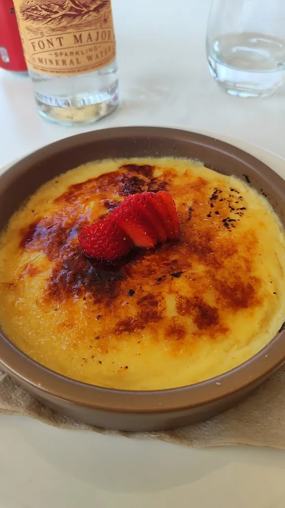 Menu_Mirablau Beach Bar & Restaurant_Capdepera_image_8