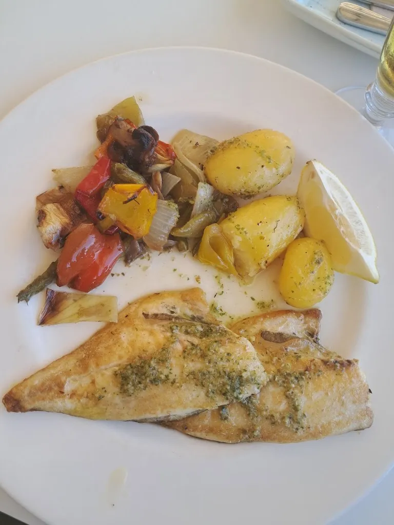 Menu_Mirablau Beach Bar & Restaurant_Capdepera_image_9