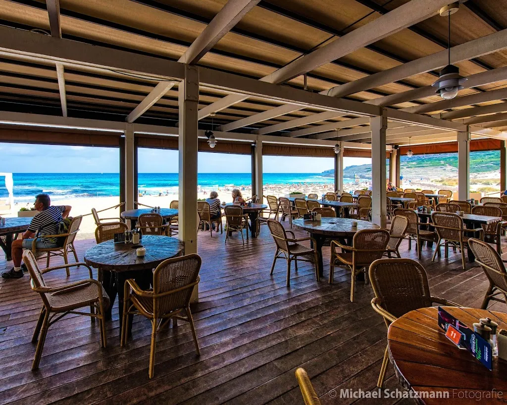 Mirablau Beach Bar & Restaurant_Capdepera_slider_image_1
