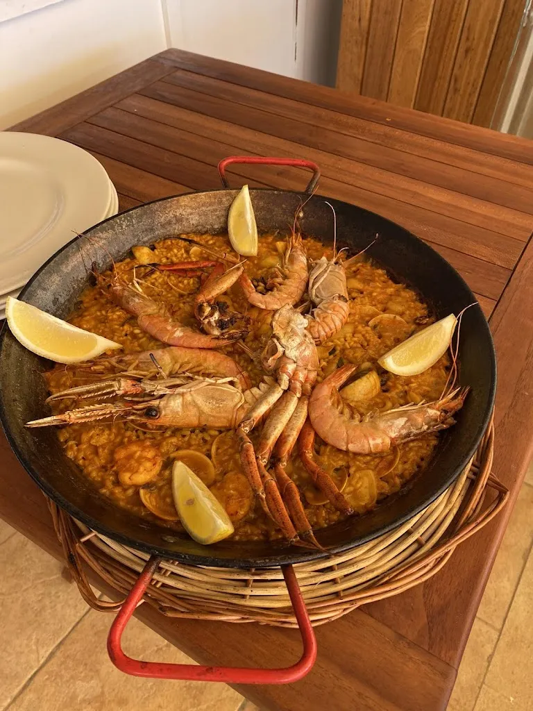 Mirablau Beach Bar & Restaurant_Capdepera_slider_image_3