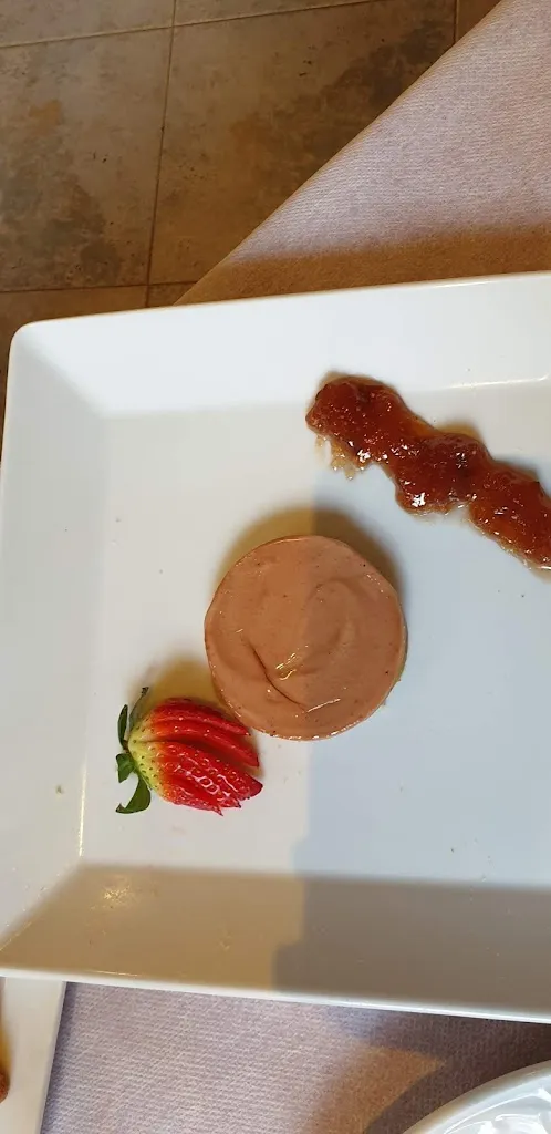 Menu_Restaurant Fonda Galiana_Callosa de Segura_image_4