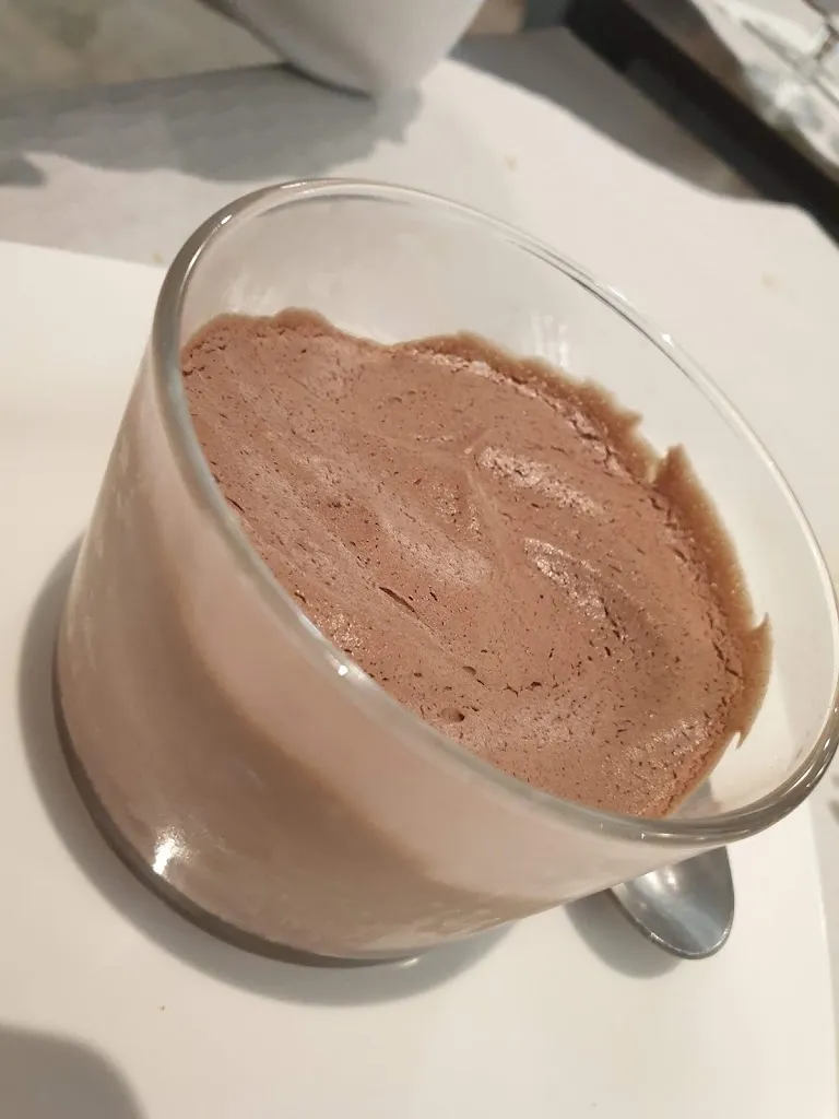 Menu_Restaurant Fonda Galiana_Callosa de Segura_image_5