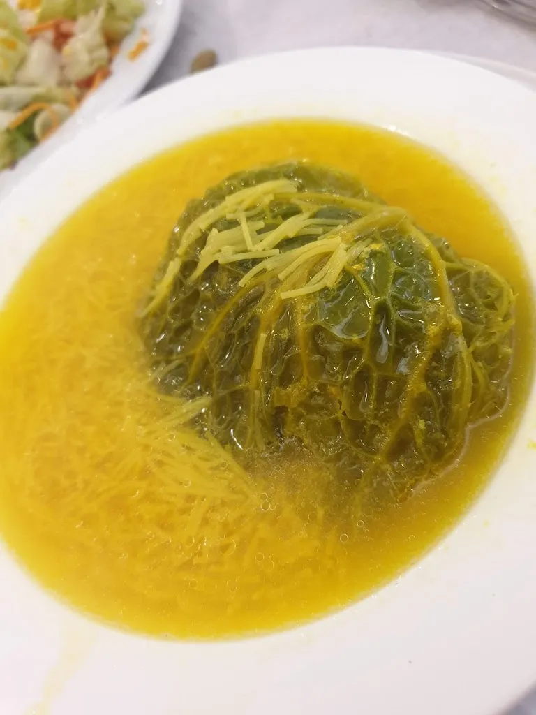 Menu_Restaurant Fonda Galiana_Callosa de Segura_image_6