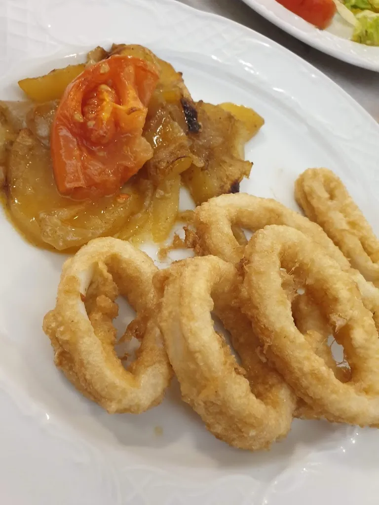 Menu_Restaurant Fonda Galiana_Callosa de Segura_image_7