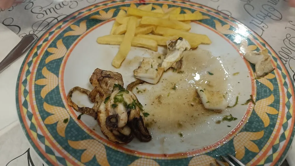 Menu_Restaurant Fonda Galiana_Callosa de Segura_image_8