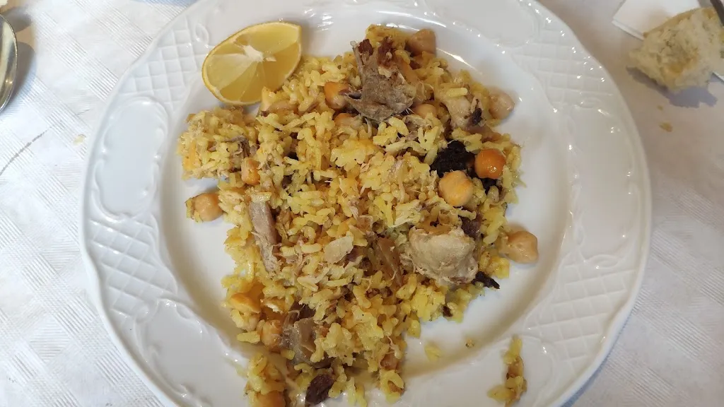 Menu_Restaurant Fonda Galiana_Callosa de Segura_image_9