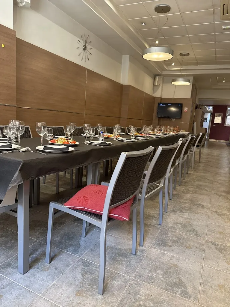 Restaurant Fonda Galiana_Callosa de Segura_slider_image_2