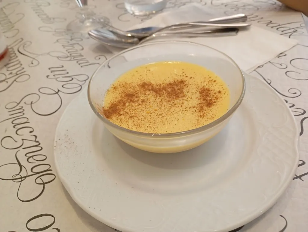 Restaurant Fonda Galiana_Callosa de Segura_slider_image_3