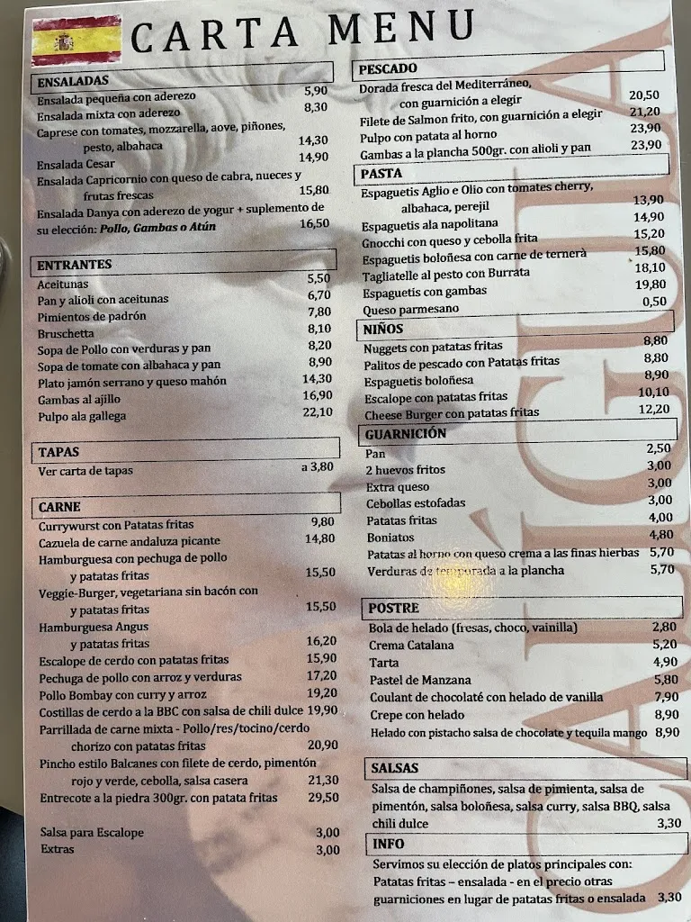 Menu_0_Capdepera_immagine_1