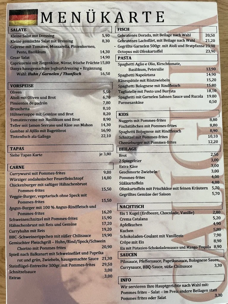 Menu_0_Capdepera_immagine_2