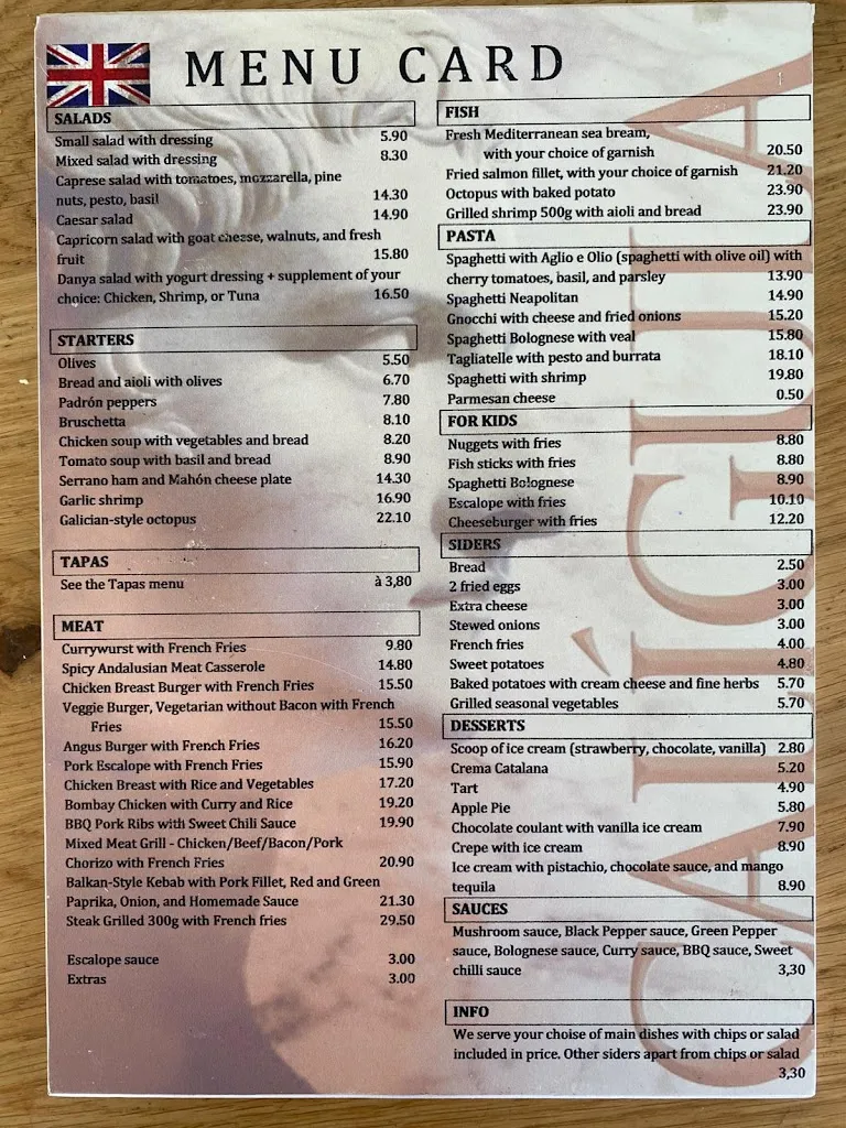 Menu_0_Capdepera_immagine_3