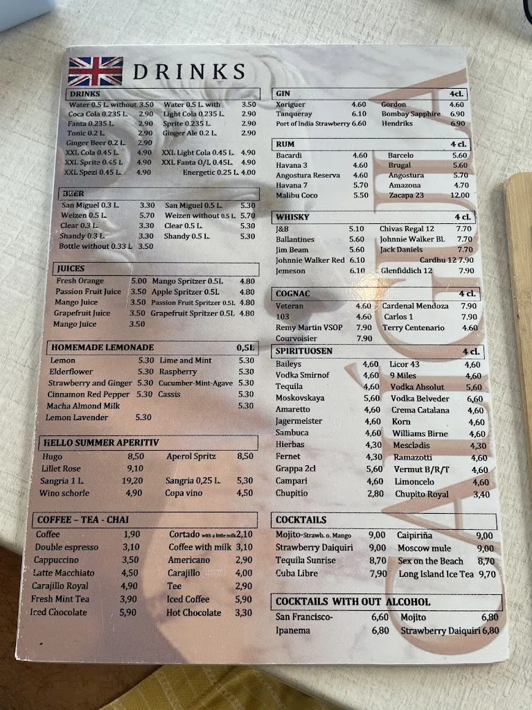 Menu_0_Capdepera_immagine_4