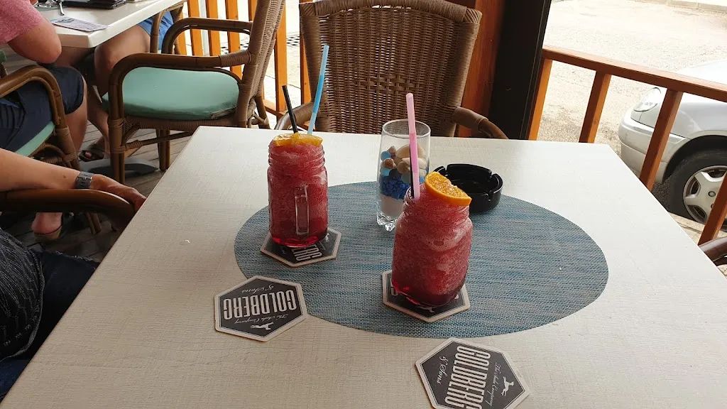 Menu_0_Capdepera_immagine_5