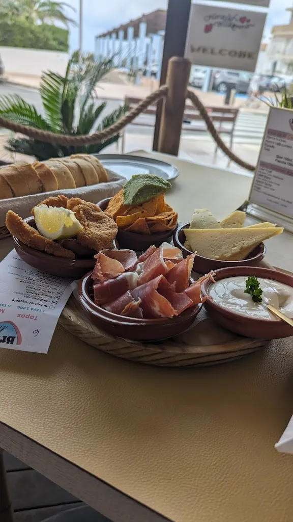 Menu_0_Capdepera_immagine_6