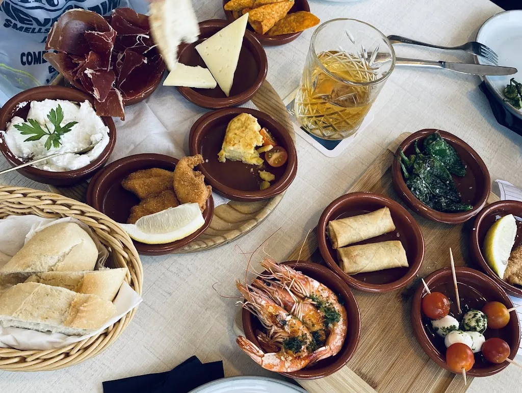 Menu_0_Capdepera_immagine_7