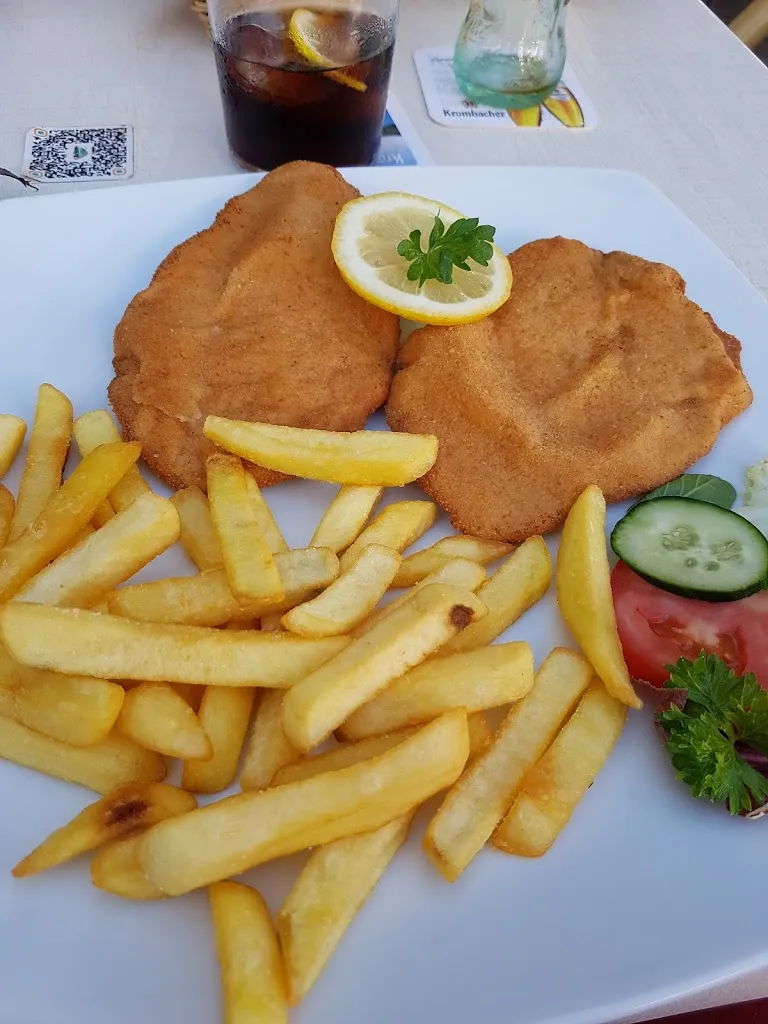 Menu_0_Capdepera_immagine_8