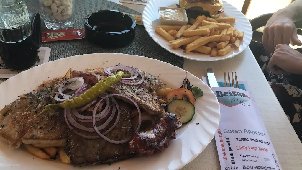 Menu_0_Capdepera_immagine_9