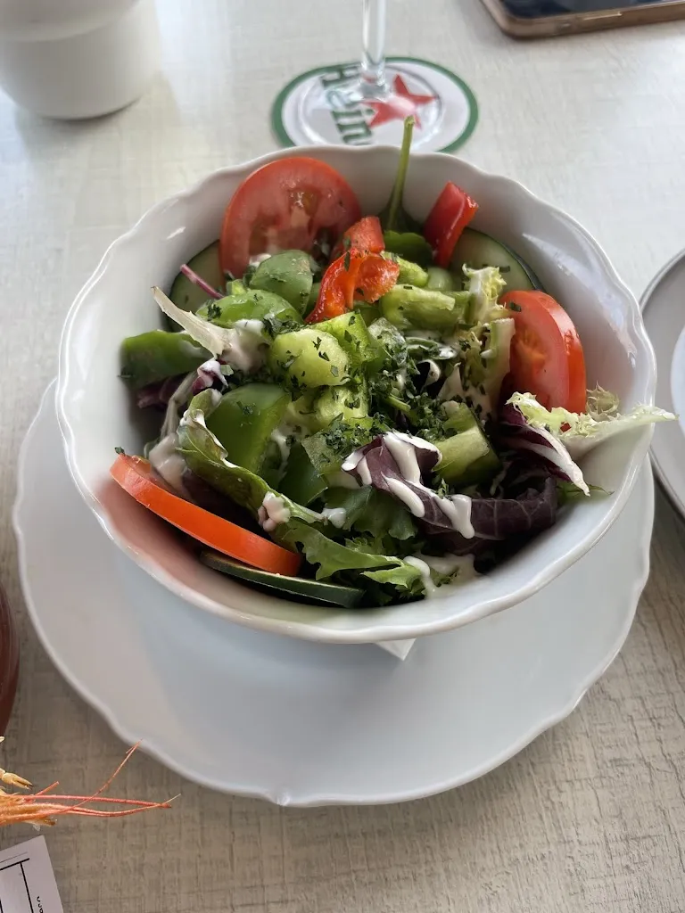 lütfi boyacı_0_Capdepera_recensione