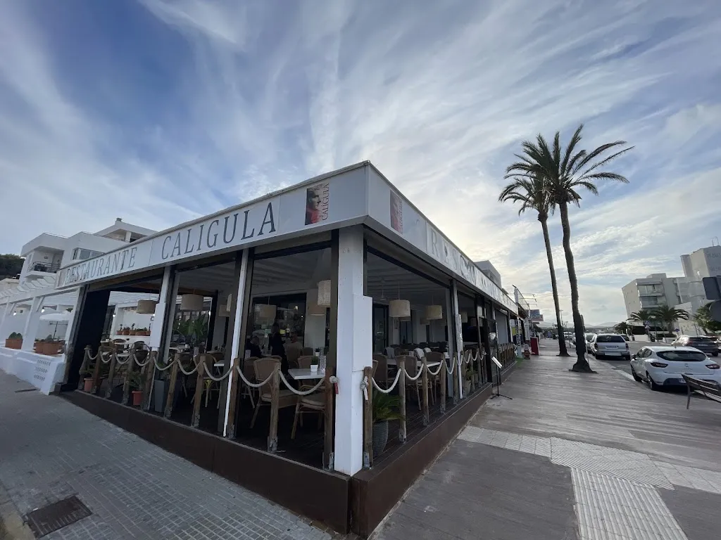 0_Capdepera_slider_image_1