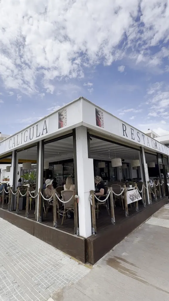 0_Capdepera_slider_image_2