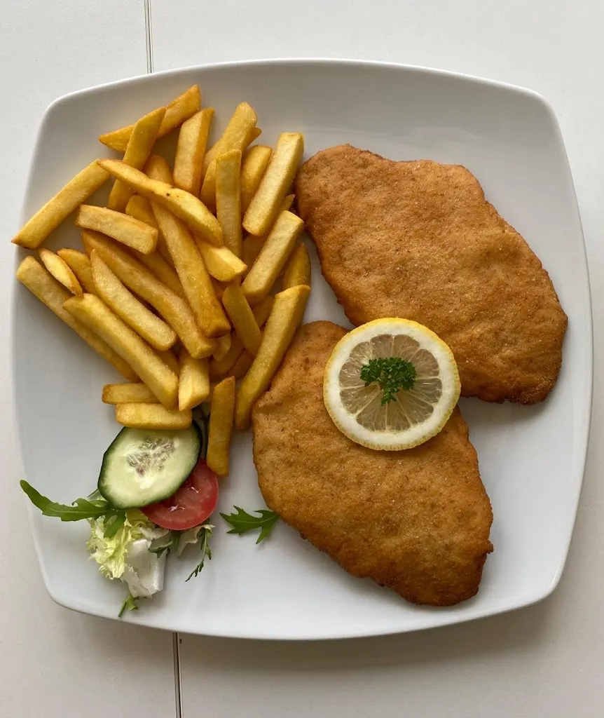 0_Capdepera_slider_image_3