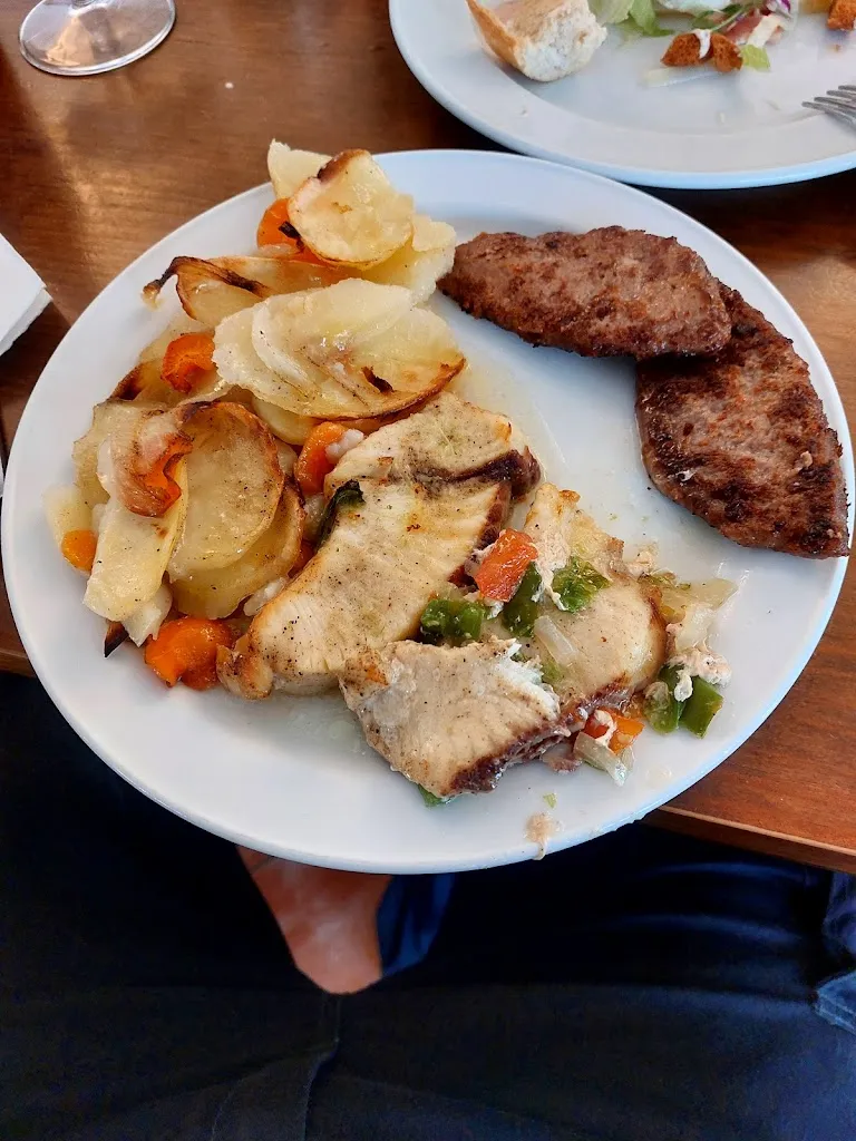 Menu_Restaurant es Polígon_Capdepera_image_1