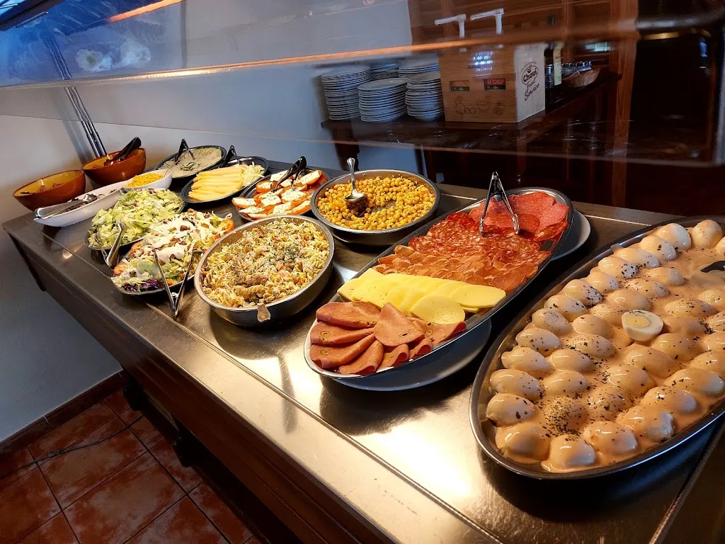 Menu_Restaurant es Polígon_Capdepera_image_2