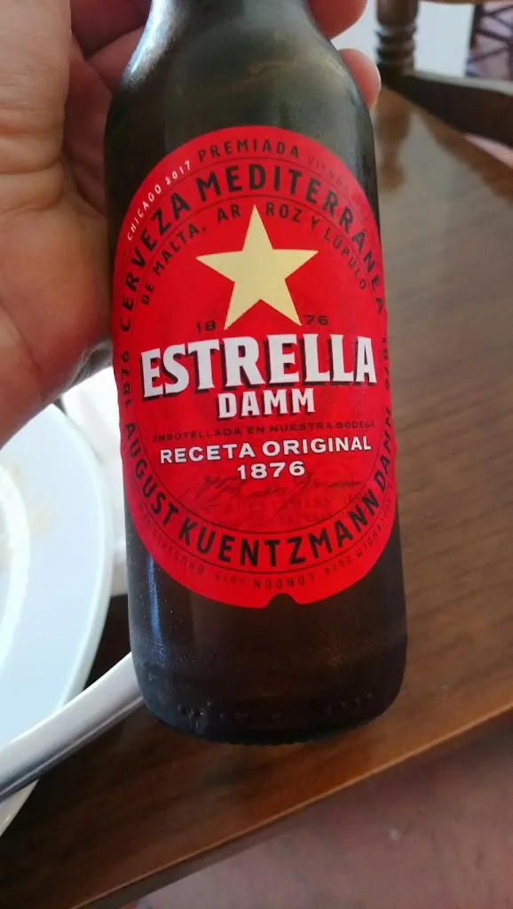 Menu_Restaurant es Polígon_Capdepera_image_3