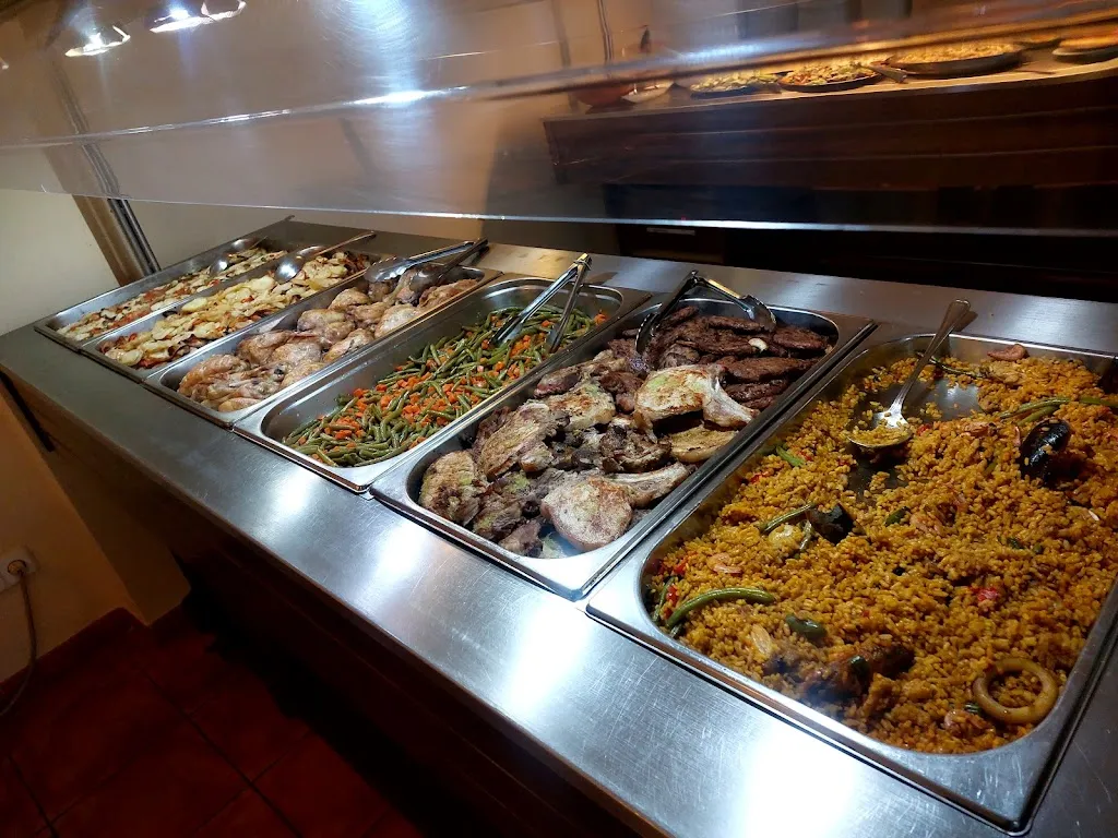 Menu_Restaurant es Polígon_Capdepera_image_4