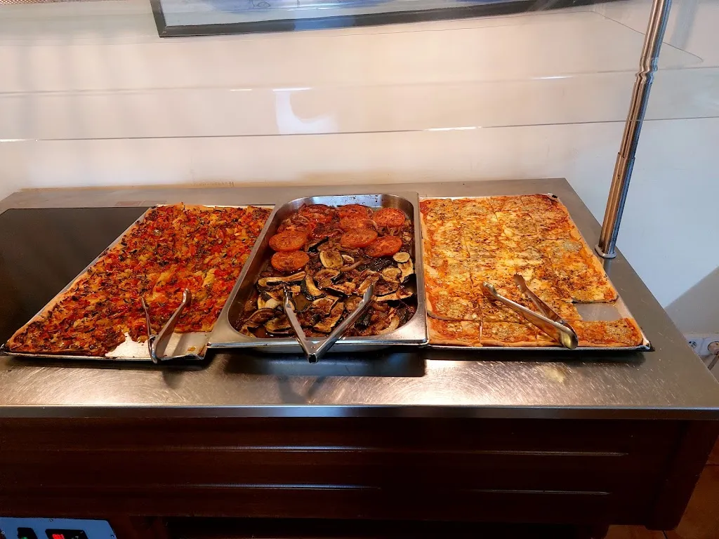 Menu_Restaurant es Polígon_Capdepera_image_5