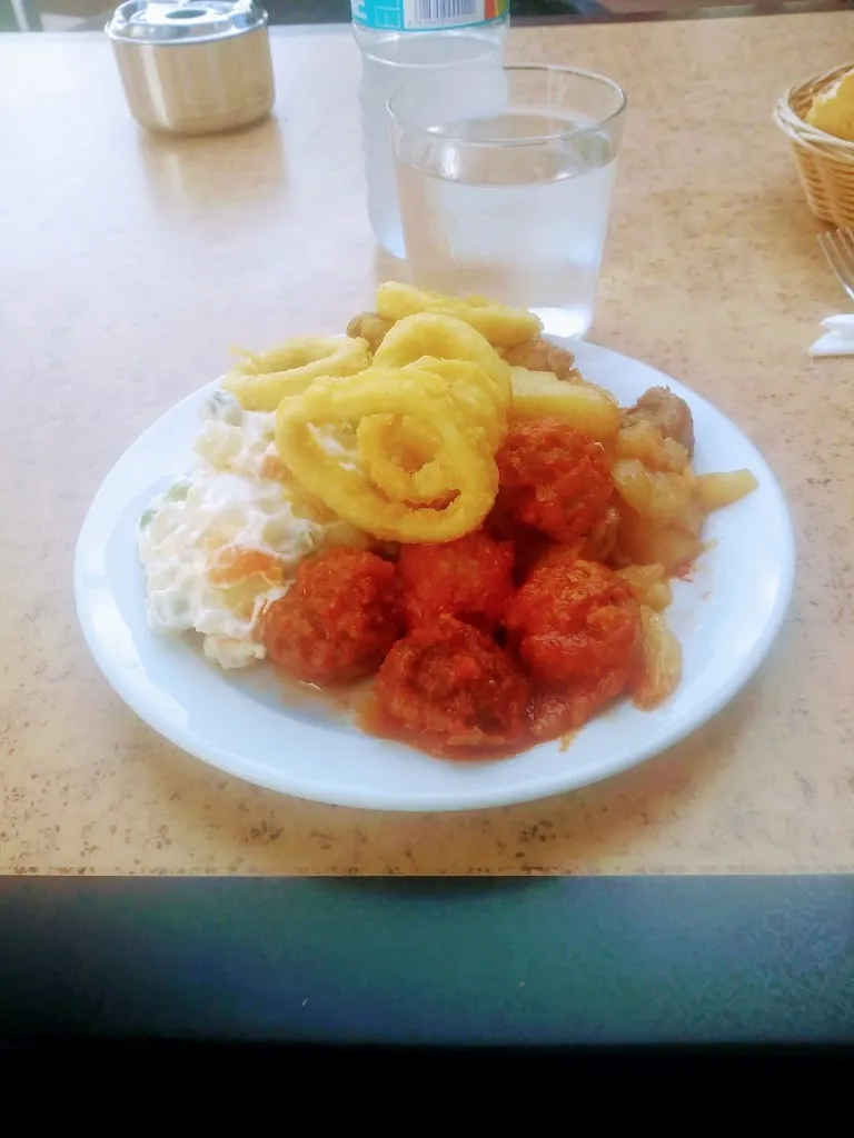 Menu_Restaurant es Polígon_Capdepera_image_6