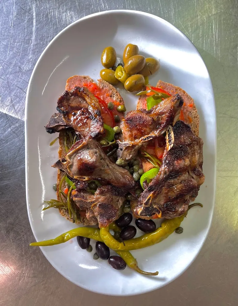 Menu_Restaurant es Polígon_Capdepera_image_8