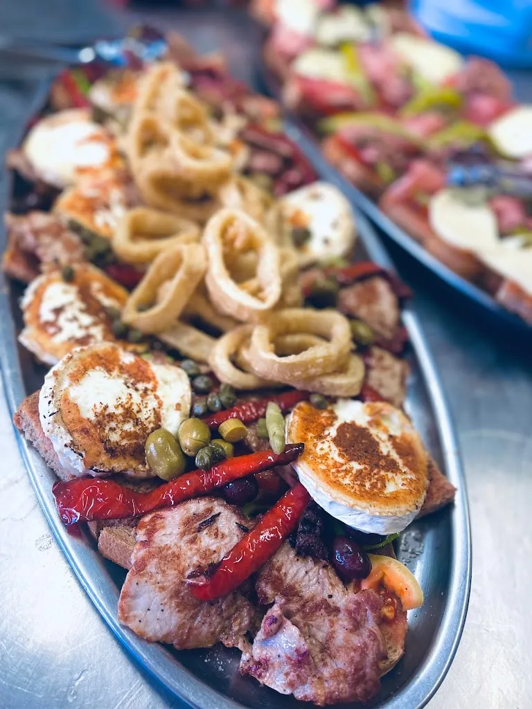 Menu_Restaurant es Polígon_Capdepera_image_9