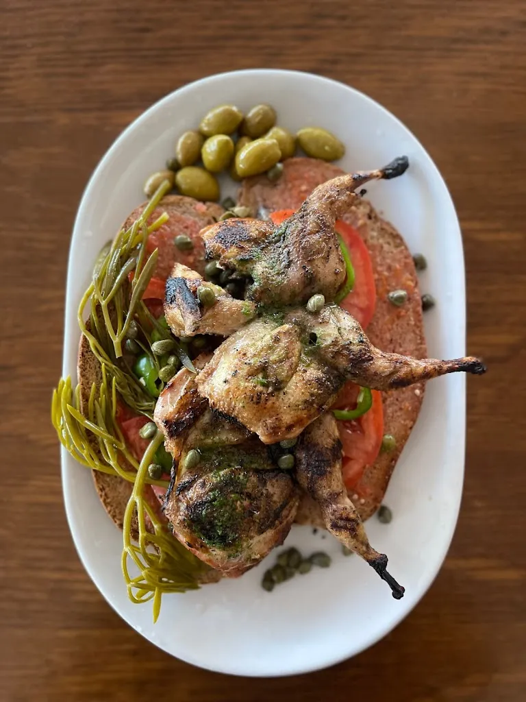 Restaurant es Polígon_Capdepera_slider_image_2